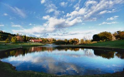 Quel est le pays le plus propre du monde ?