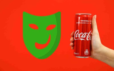 Coca-Cola fait-il du greenwashing ? Analyse en France et dans le monde :