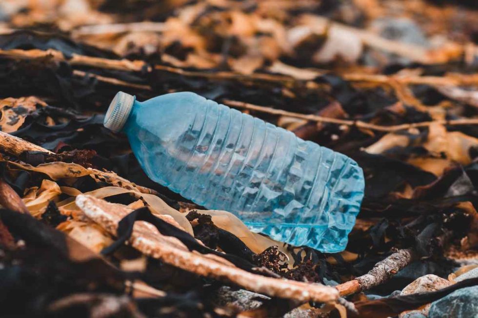 Combien de temps met le plastique pour se dégrader dans la nature — free download