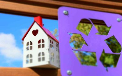 Top 3 des constructeurs de maisons écologiques en France