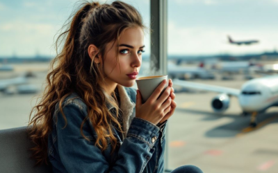 Comment voyager écolo : astuces pour réduire son impact environnemental en vacances