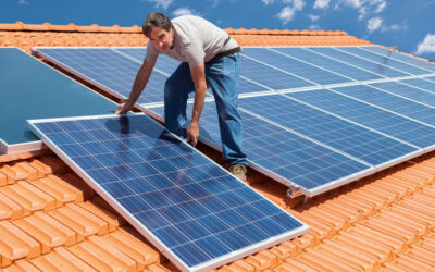 Les différentes manières de produire une énergie verte et durable