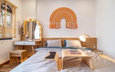 Comment trouver un matelas pas cher et durable ?