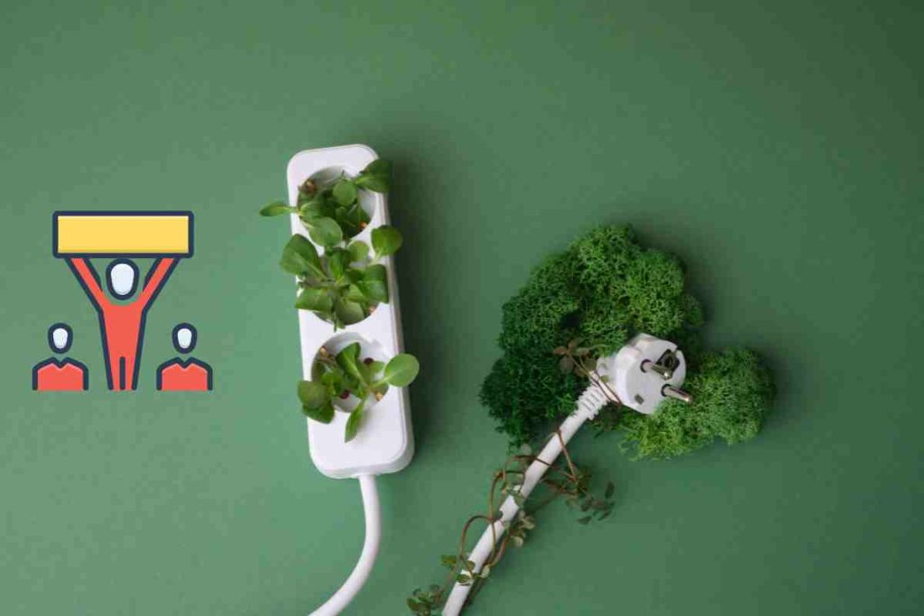 meilleurs slogans pour le développement durable