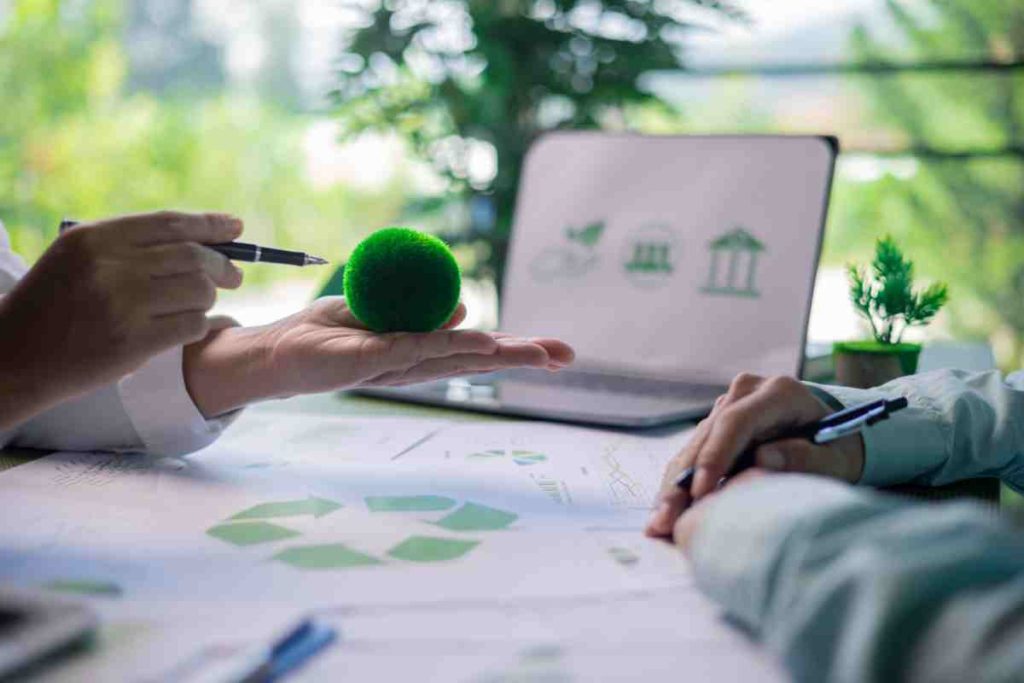 exemples slogans développement durable