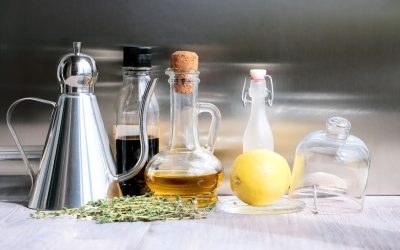 Cet ingrédient de cuisine a un pouvoir insecticide insoupçonné au jardin