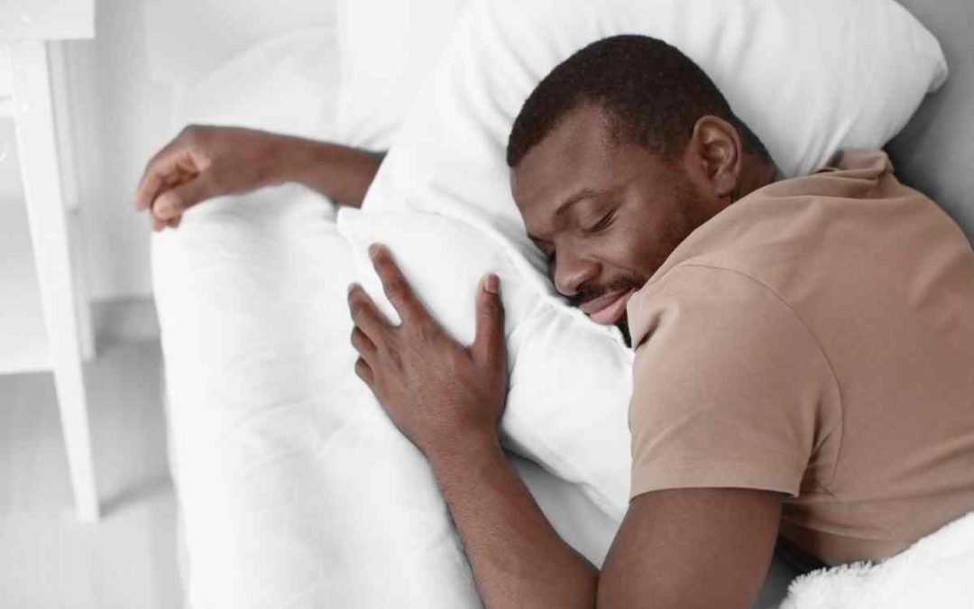 Quel est le plus vieux somnifère naturel du monde ?