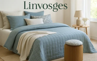 Qu’est-ce que Linvosges ?