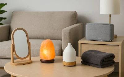 Quels sont les avis sur Miro France ?