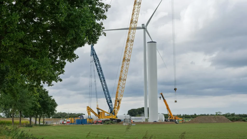 698daefe36bc61770893054