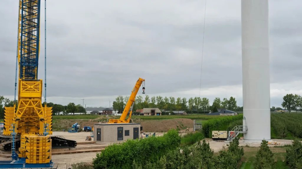 698dafca024f11770893258