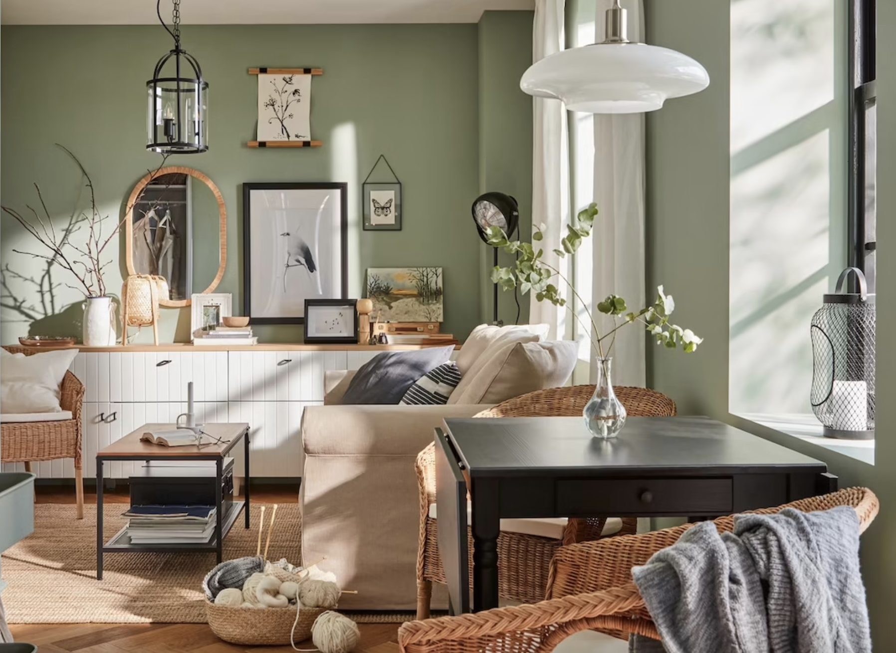 aacd68ba4a7751d7cf9c9d816b73182a