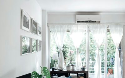 Lutte contre les maladies nosocomiales : le rôle crucial de la filtration de l’air