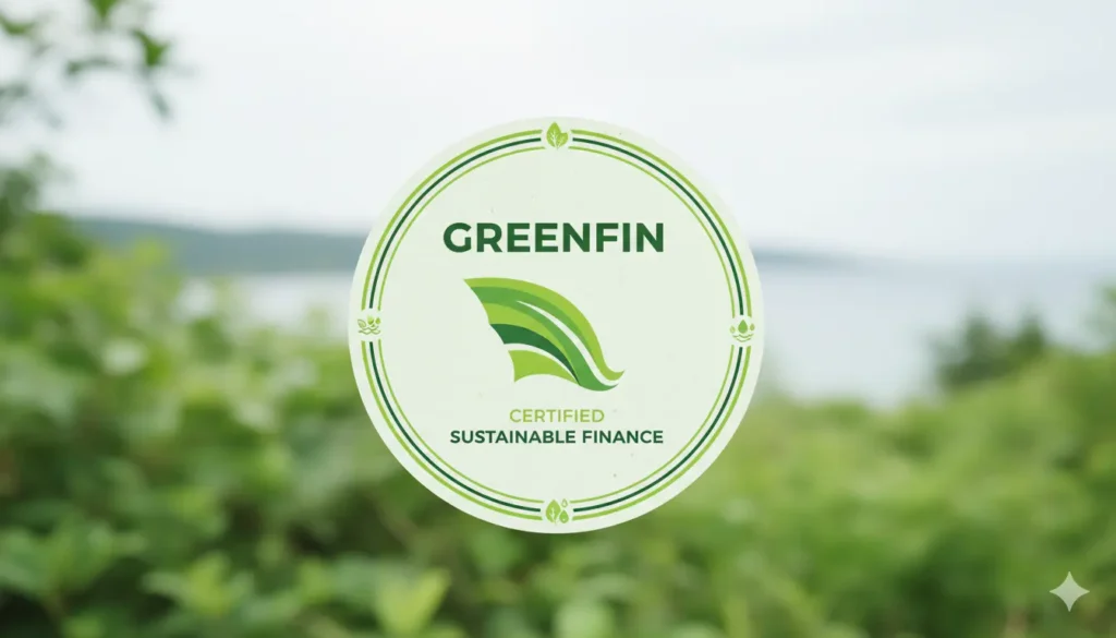 fonds Greenfin
