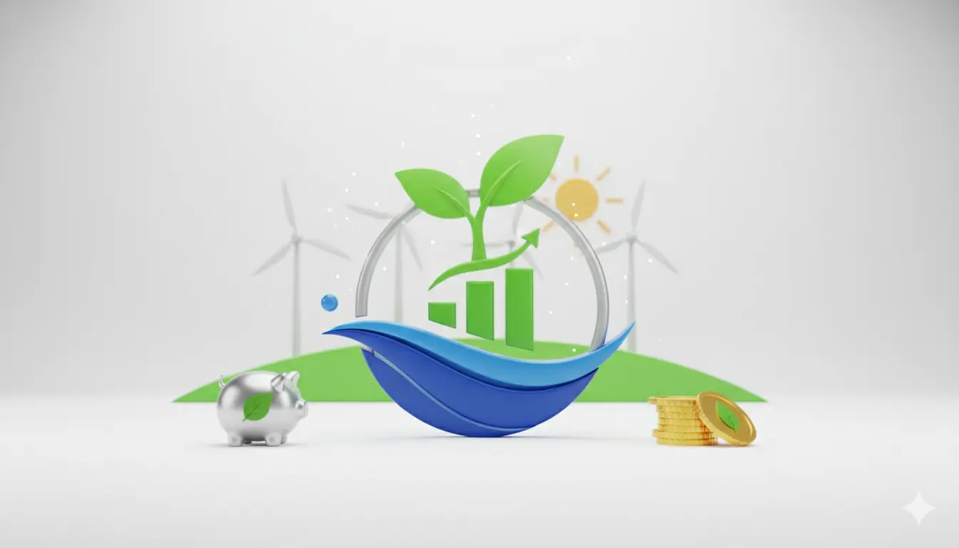 Label Greenfin : qu&rsquo;est-ce que c&rsquo;est et quels sont ses critères ?