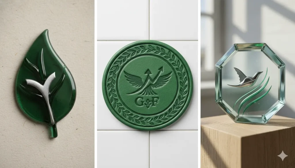 le label Greenfin (2)