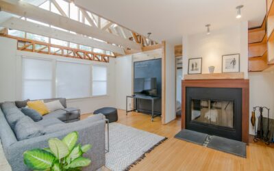 Comment bien choisir son système de chauffage pour une maison à Tours ?