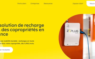 Comment fonctionne Zeplug ?