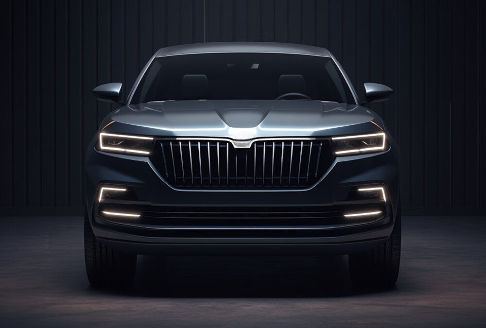 Comment Trouver un Volant Compatible avec votre voiture BMW?