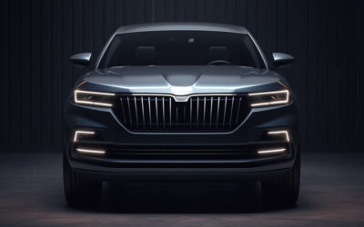 Comment Trouver un Volant Compatible avec votre voiture BMW?