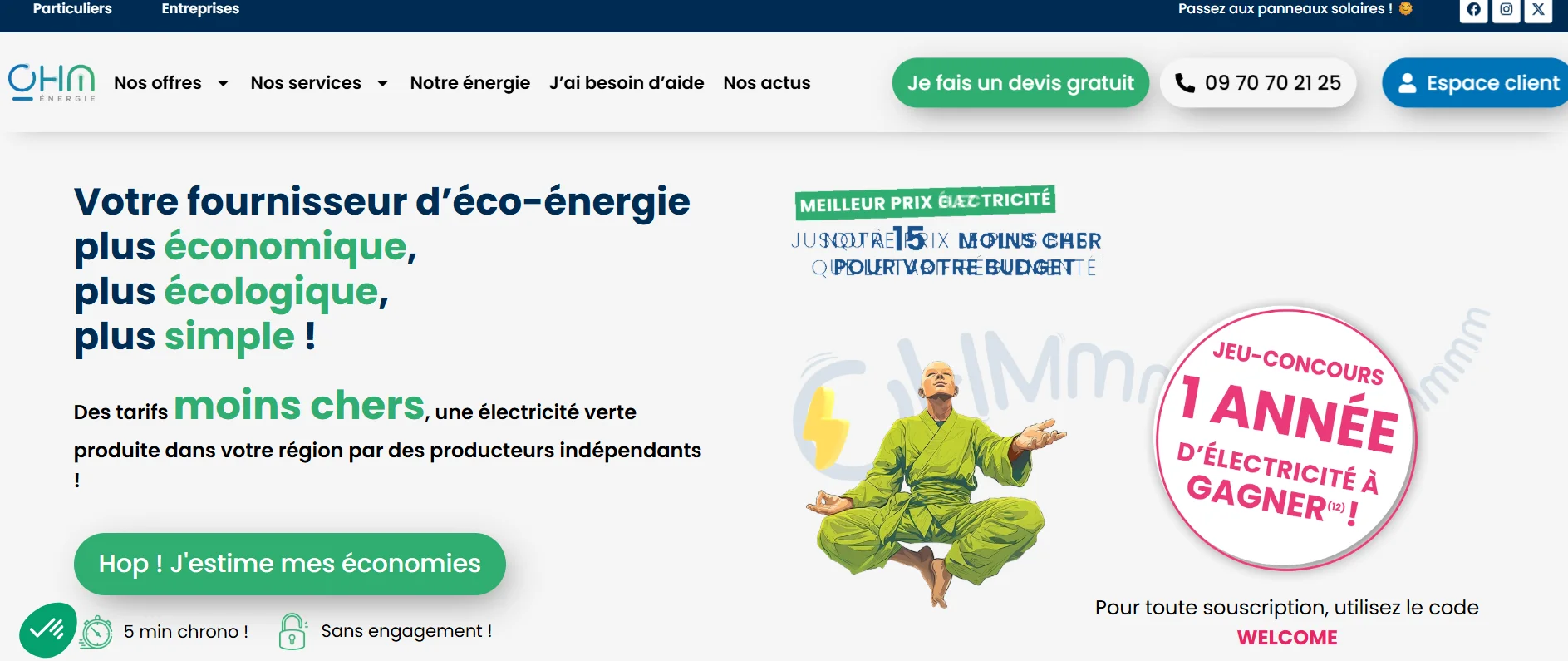 💡 Conseil
