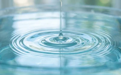 Peut-on boire de l&rsquo;hydrogène dans l&rsquo;eau sans problème ?