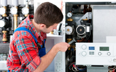 Comment concilier performance industrielle et pérennité des équipements thermiques ?