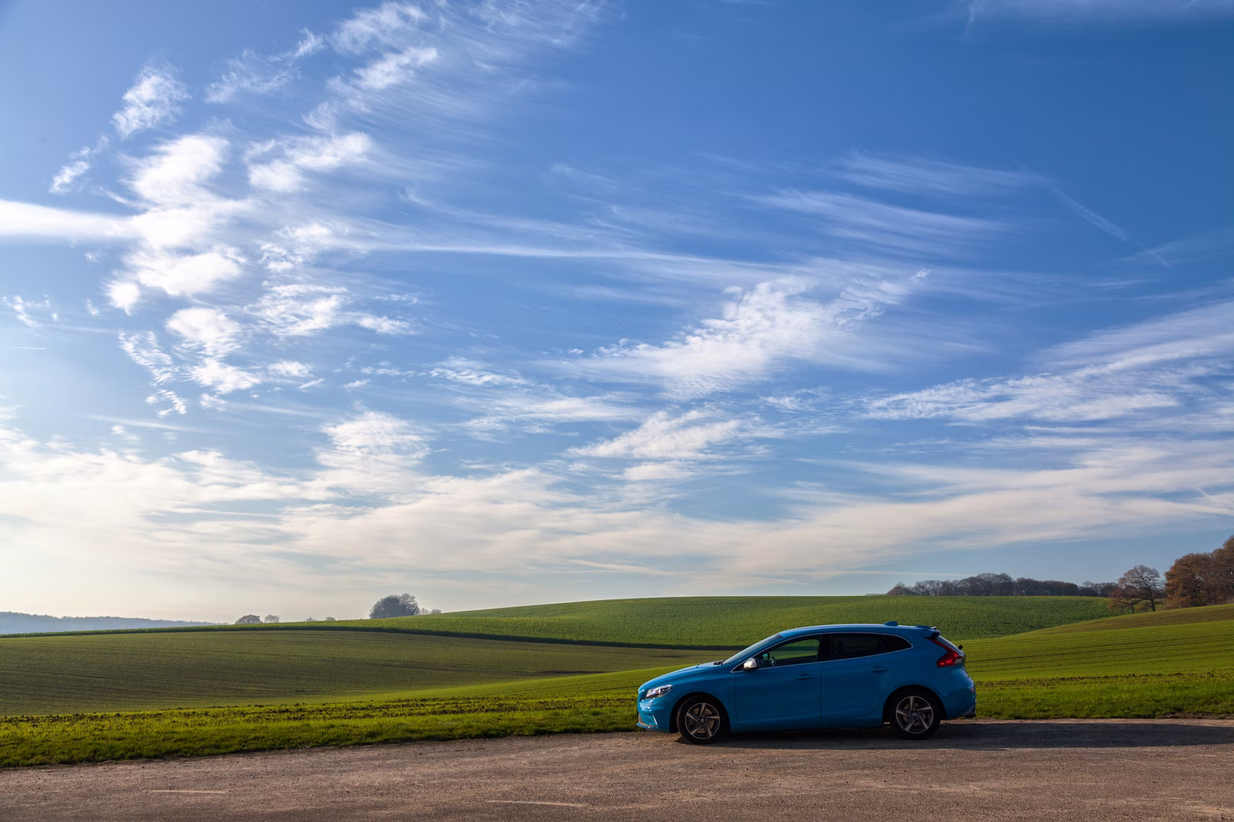 Peut-on réellement réduire son empreinte carbone sans abandonner la voiture ?