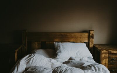 Comment optimiser le confort d’un couchage dans les petits logements ?