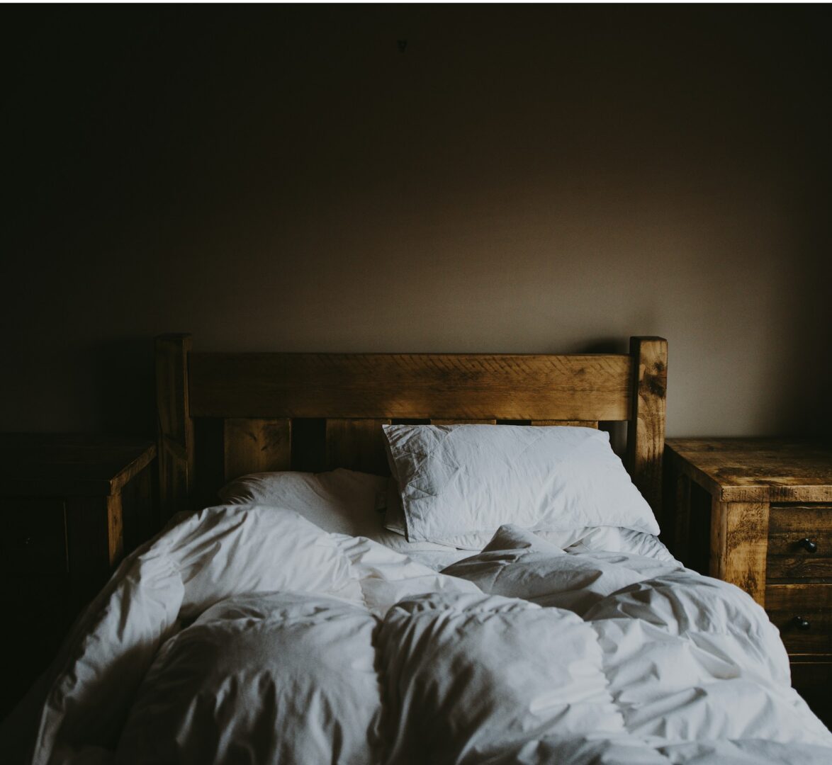 couchage couchage