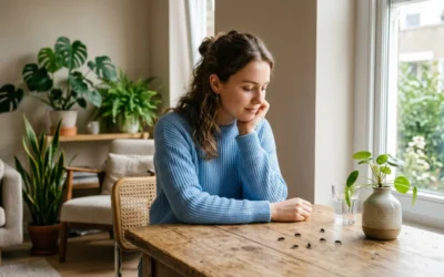 Comprendre la signification d’une mouche dans la maison
