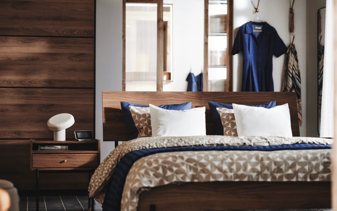 Guide d’achat matelas : comparatif des marques et modèles les plus recommandés en 2026