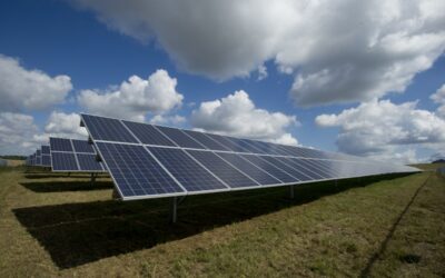 Sobriété énergétique dans les foyers français : entre bonnes intentions et effets rebond
