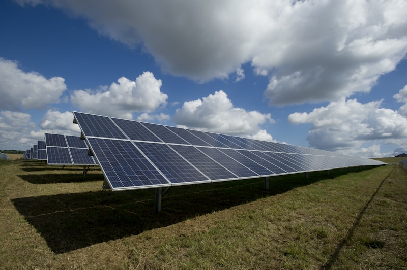 Sobriété énergétique dans les foyers français : entre bonnes intentions et effets rebond
