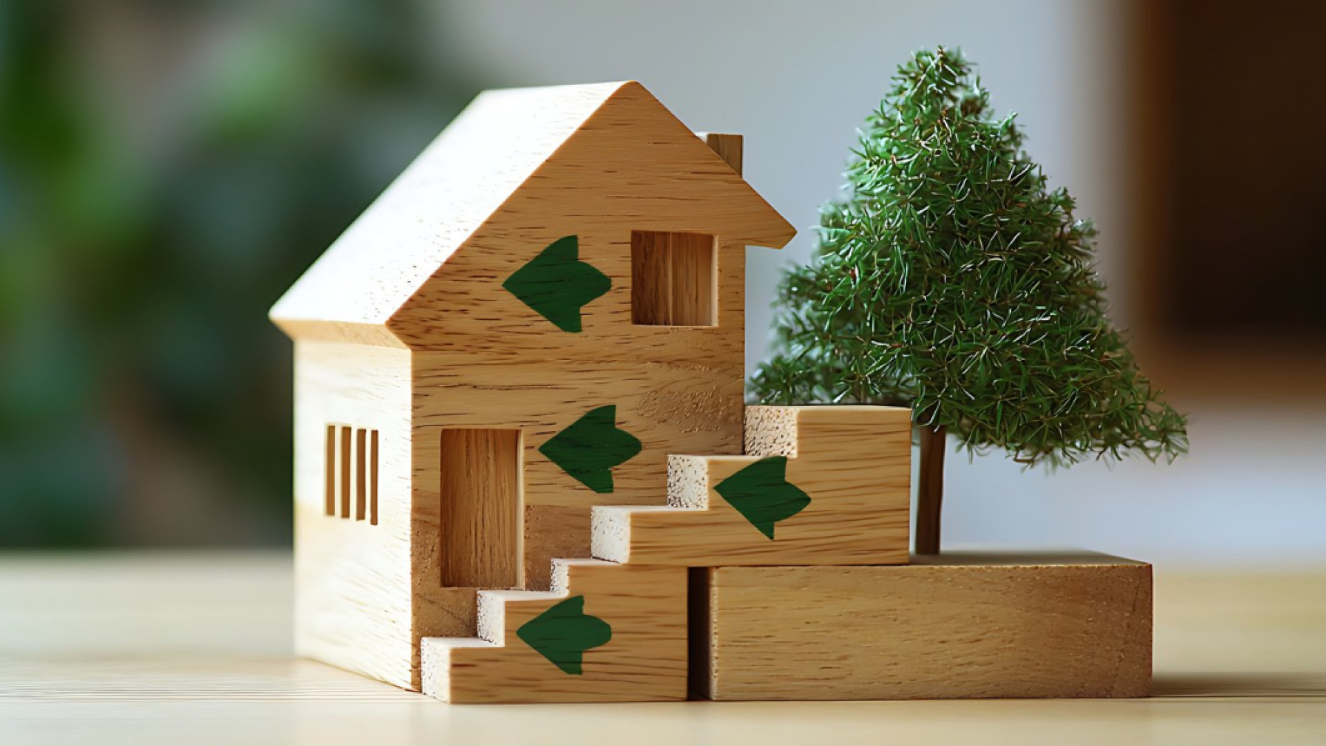 maison evolutive le concept qui sadapte a toutes les etapes de votre vie Maison évolutive : le concept qui s'adapte à toutes les étapes de votre vie