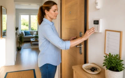 Comment sécuriser l’accès à son logement durablement